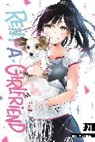 Reiji Miyajima - Rent-A-Girlfriend 21