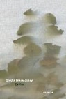 Sasha Frere-Jones - Earlier