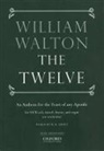 Timothy Brown - The Twelve