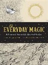 Jon Carling, Maia Toll, Jon Carling - Everyday Magic