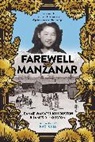 James D Houston, James D. Houston, Jeanne Wakatsuki Houston, James D Houston, James D. Houston - FAREWELL TO MANZANAR