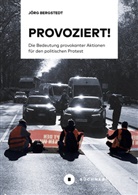 Bergstedt Jörg - Provoziert!