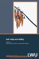 Daphne Beers, Kristina Graaf, Martin Klepper - Self-Help and Ability