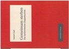 Herbert Csef - Gemeinsam sterben