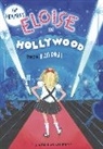 Hilary Knight, Kay Thompson, Thompson Kay, Hilary Knight, Knight Hilary - Eloise in Hollywood
