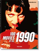 Jürgen Müller - 100 Movies of the 1990s