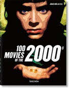 Jürgen Müller - 100 Movies of the 2000s