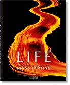 Frans Lanting, Frans Lanting, Christine Eckstrom - Life