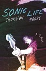 Thurston Moore, Moore Thurston - Sonic Life