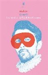 Frank Mcguinness, McGuinness Frank - Tartuffe