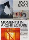 Mea Hoffmann, Mateo Kries - Iwan Baan