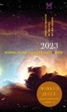 Markus Jehle - Himmlische Konstellationen 2023