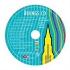 Übungs-CD zum Ulmer Sonderdruck 31 (Hörbuch)