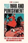 Mikhail Zygar, Zygar Mikhail - War and Punishment