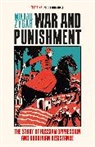 Mikhail Zygar, Zygar Mikhail - War and Punishment