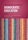 Julian (The American University of Paris Culp, Julian Culp, Johannes Drerup, Douglas Yacek - Cambridge Handbook of Democratic Education