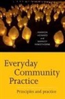 Amanda Howard, Amanda Rawsthorne Howard, Margot Rawsthorne - Everyday Community Practice