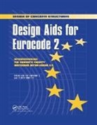 the Netherlands The Concrete Societies of the Uk, The Netherlands and Germany The Concrete Societies of The UK - Design Aids for Eurocode 2