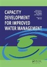 Maarten Alaerts Blokland, Guy Alaerts, Alaerts Guy, Maarten Blokland, Blokland Maarten, Matt Hare... - Capacity Development for Improved Water Management
