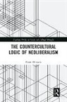 David Hancock, David (Buckinghamshire New University Hancock - Countercultural Logic of Neoliberalism