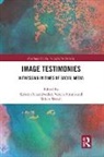 Kerstin Straub Schankweiler, Kerstin Schankweiler, Schankweiler Kerstin, Verena Straub, Tobias Wendl, Wendl Tobias - Image Testimonies
