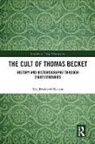 Kay Brainerd Slocum, Slocum Kay Brainerd - Cult of Thomas Becket