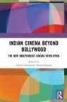Ashvin Immanuel Devasundaram, Ashvin Immanuel (Queen Mary Universi Devasundaram, Ashvin Immanuel Devasundaram - Indian Cinema Beyond Bollywood