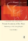 Paulo de Medeiros, PauloDe Medeiros - Pessoa''s Geometry of the Abyss