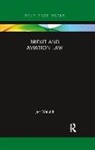 Jan Walulik, Jan (19022021 Account Placed on Hold Pend Walulik, Jan (University of Warsaw Walulik, Walulik Jan - Brexit and Aviation Law