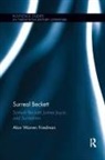 Alan Warren Friedman - Surreal Beckett
