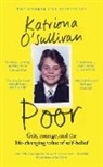 Katriona O'Sullivan - Poor