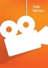 Claudio Matterazzo - 24000 filmssss