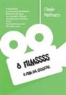 Claudio Matterazzo - 8 Filmssss