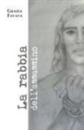 Grazia Favata - La rabbia dell'assassino