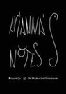 Manuela Ottaviani - Arianna's notes