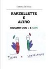 Gemma De Felice - Barzellette e altro. Ridiamo con Tim e Con