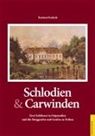 Torsten Foelsch - Schlodien & Carwinden