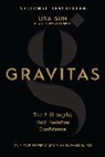 Lisa Sun - Gravitas