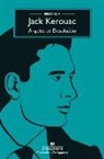 Jack Kerouac - Angeles de Desolacion