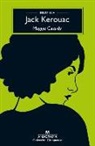 Jack Kerouac - Maggie Cassidy