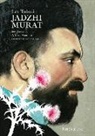 Lev Tolstoi - Jadzhi Murat