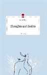 Amelie Flöter - Thoughts and doubts. Life is a Story - story.one