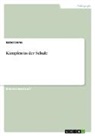 Isabel Bohn - Kämpfen in der Schule