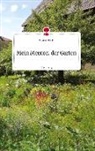 Susanne Kraft - Mein Mentor, der Garten. Life is a Story - story.one