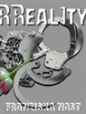 Franziska Nast, Arp Museum Bahnhof Rolandseck, Jutta Mattern, Julia Wallner - RRRRReality