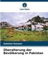 Sabahat Hussain - Überalterung der Bevölkerung in Pakistan