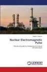 Vladimir Gurevich - Nuclear Electromagnetic Pulse