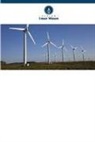 Ali H Numan, Ali H. Numan, Ghasaq Mohammed, Talib Z Farge, Talib Z. Farge - Steuerung und Analyse eines doppelt gespeisten Induktionsgenerators in einer Windturbine