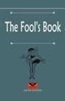 John Danen - The Fool's Book