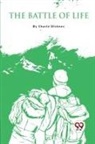 Charles Dickens - The Battle Of Life